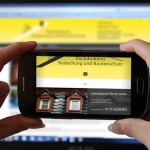 RightVision Existenzgründer-Paket