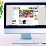 RightVision - Individual-Paket