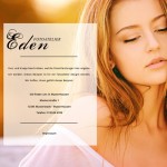 Info-Paket der RightVision