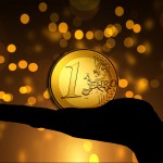 RightVision bietet Leasing für jedes Unternehmen