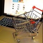 RightVision OnlineShop